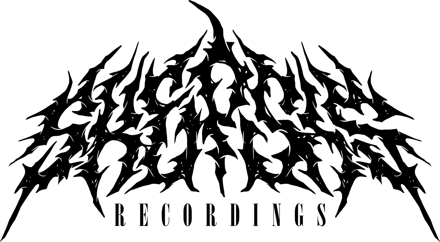 Skepsis Merch