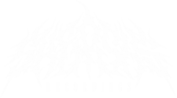 SKEPSIS RECORDINGS