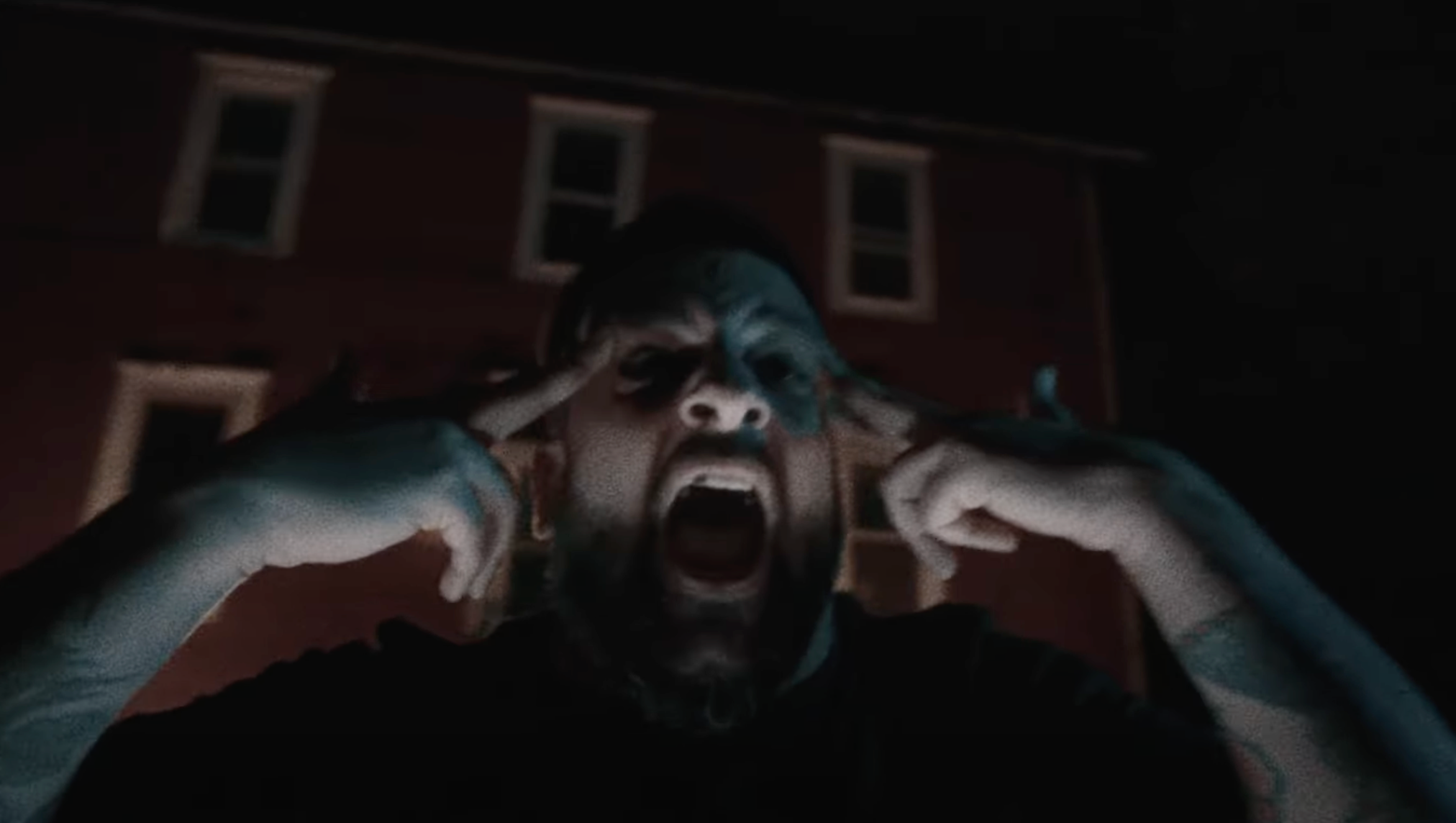 Load video: 